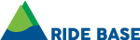 Ride Base Tenerife